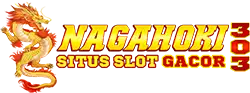 logo Bonus